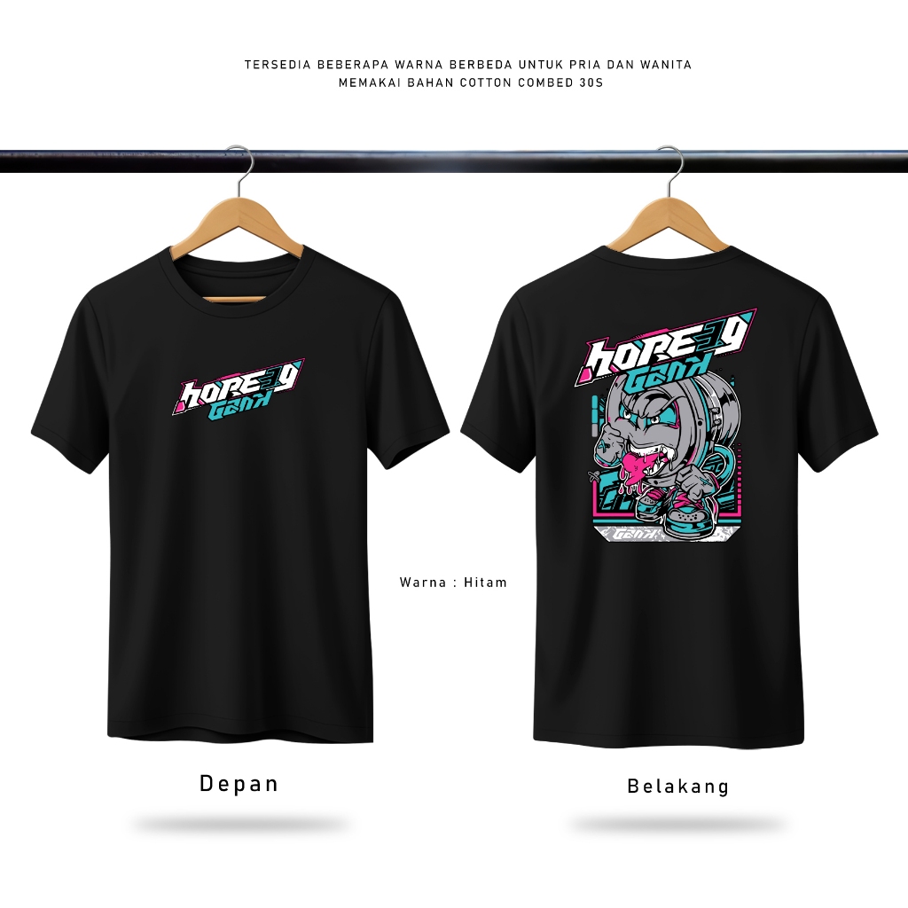 kaos sound kaos horeg gank vol 1 kaos sound system kaos sound horeg gank