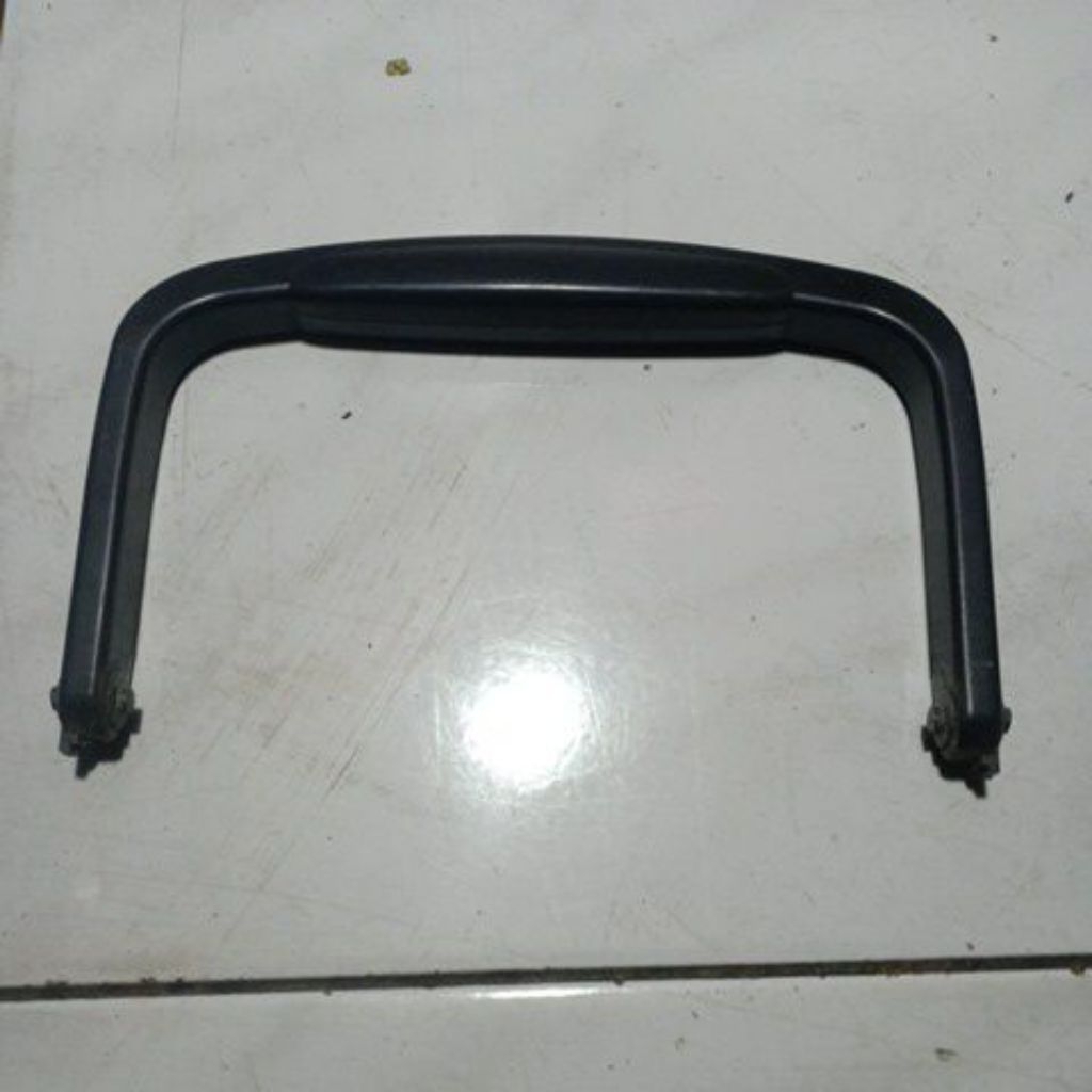 jinjingan radio compo AIWA lihat Poto compo dan tipe aslinya