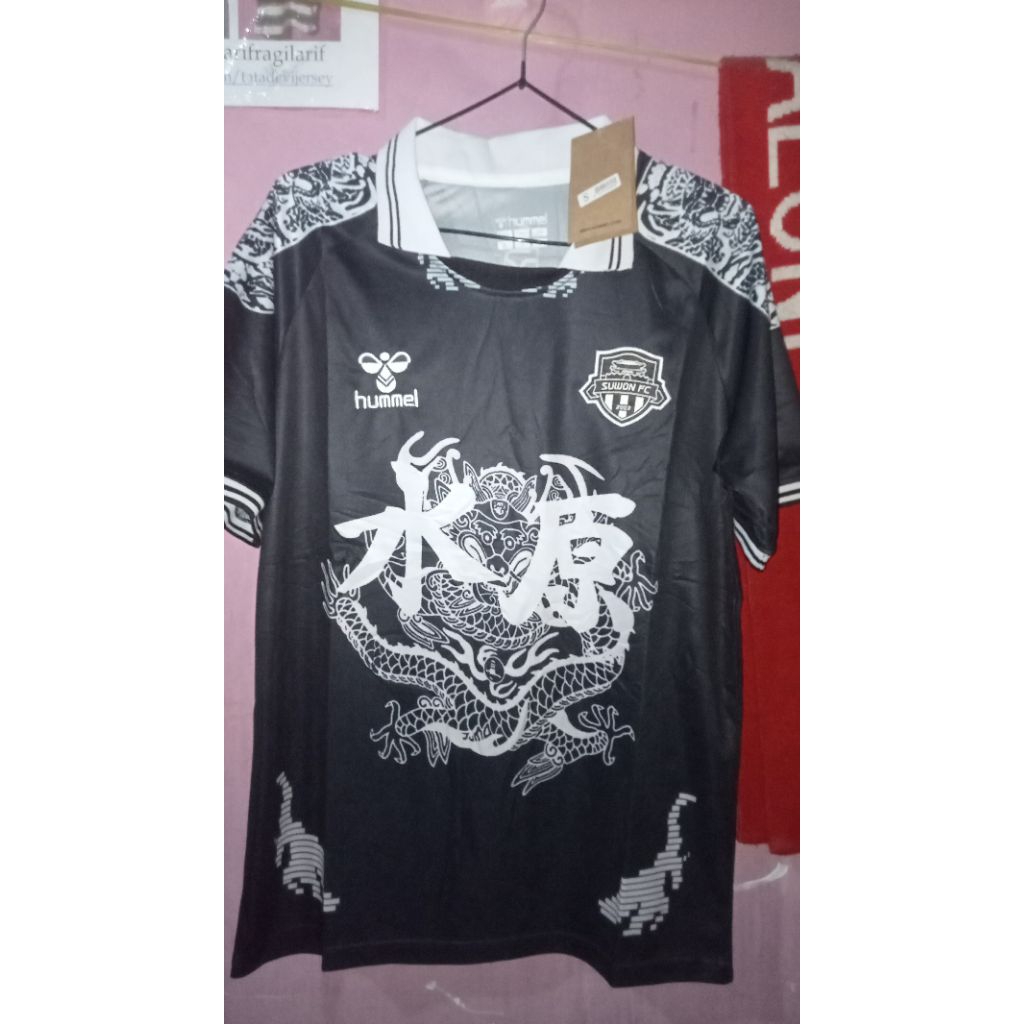 Liga korea
