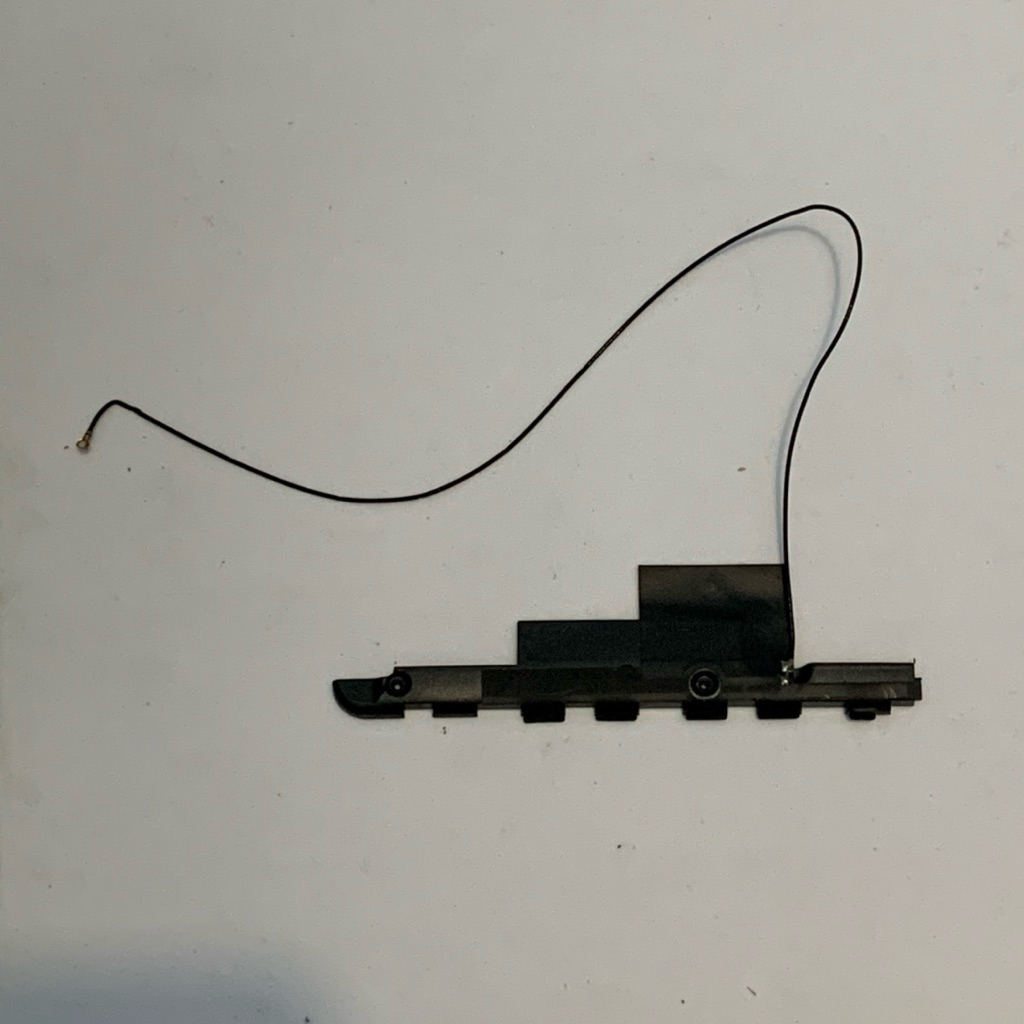 Kabel Antena Signal Tablet SPC L80S ORI