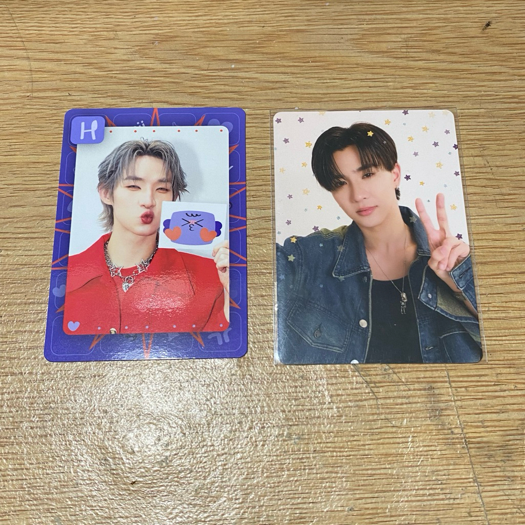 CC mq hong p10l perth