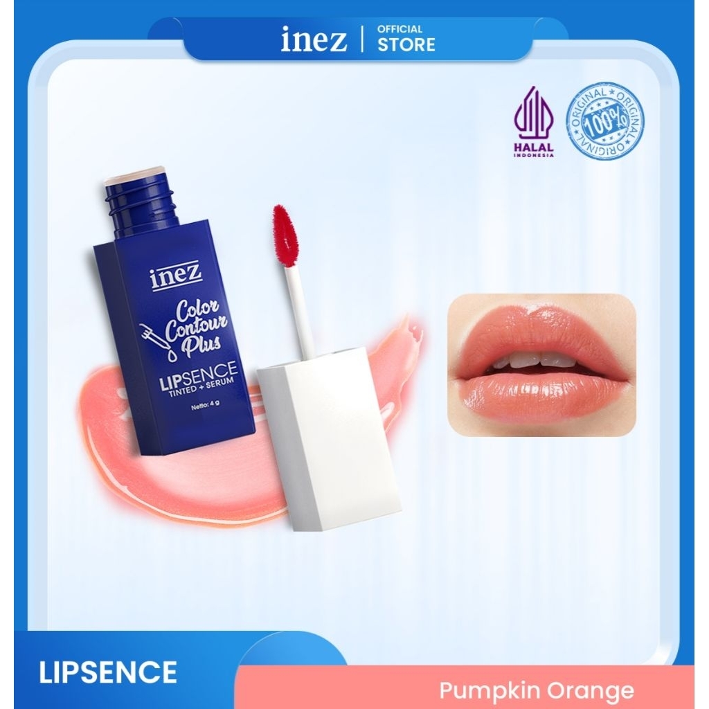 lipsense