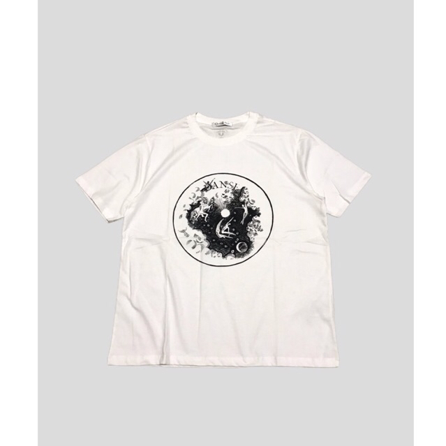 TSHIRT DIOR