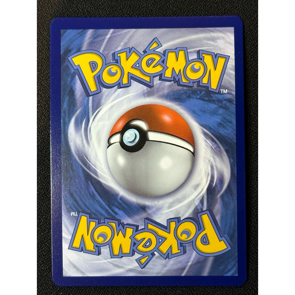 Kartu Pokemon Bulk random