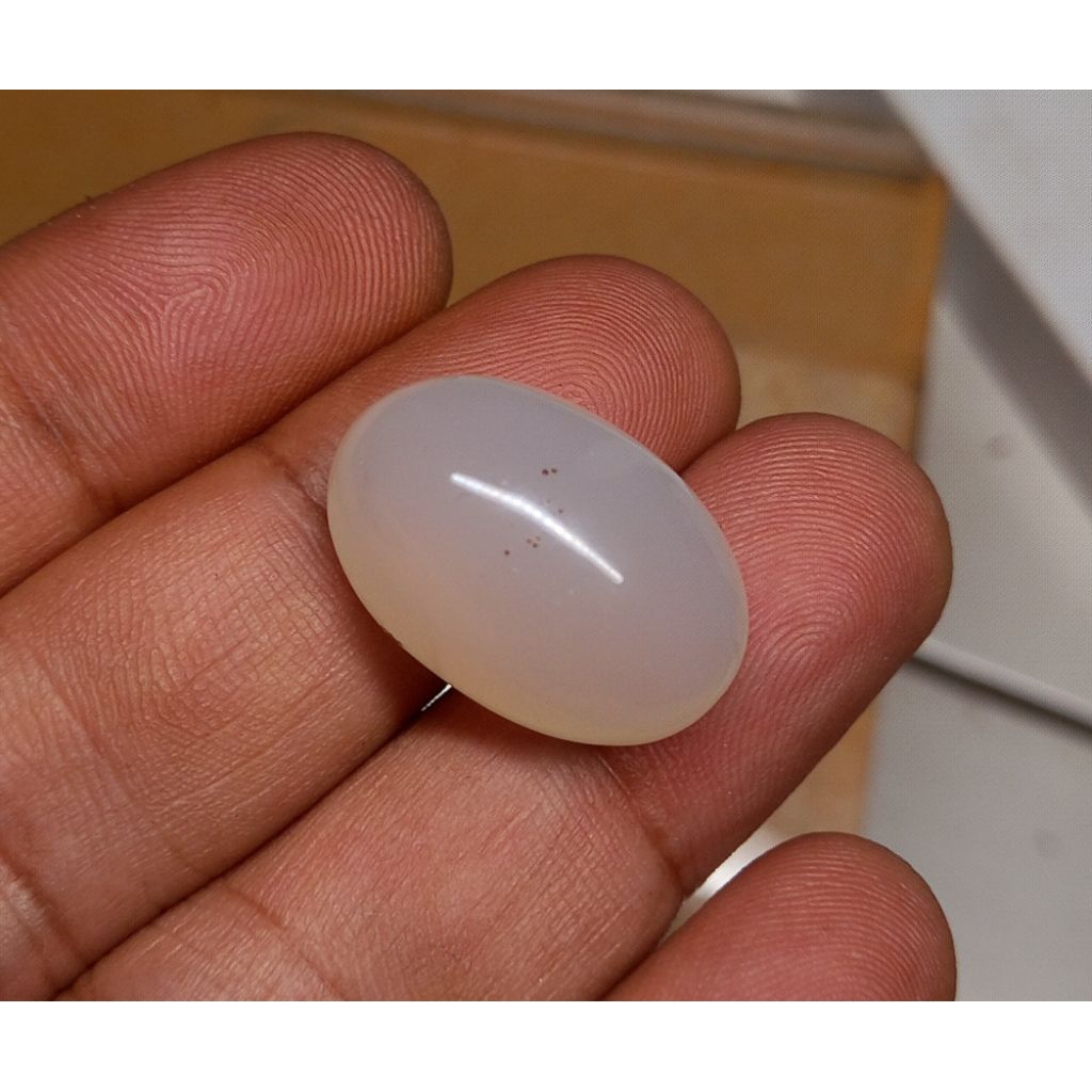 Batu Akik Anggur Pacitan