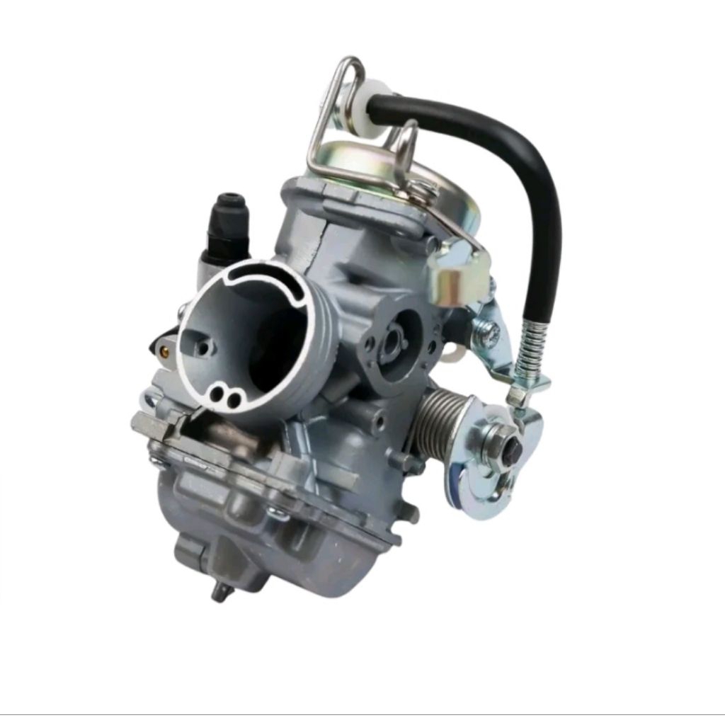 Karburator Motorcycle Suzuki Spin 125 Karbu Spin