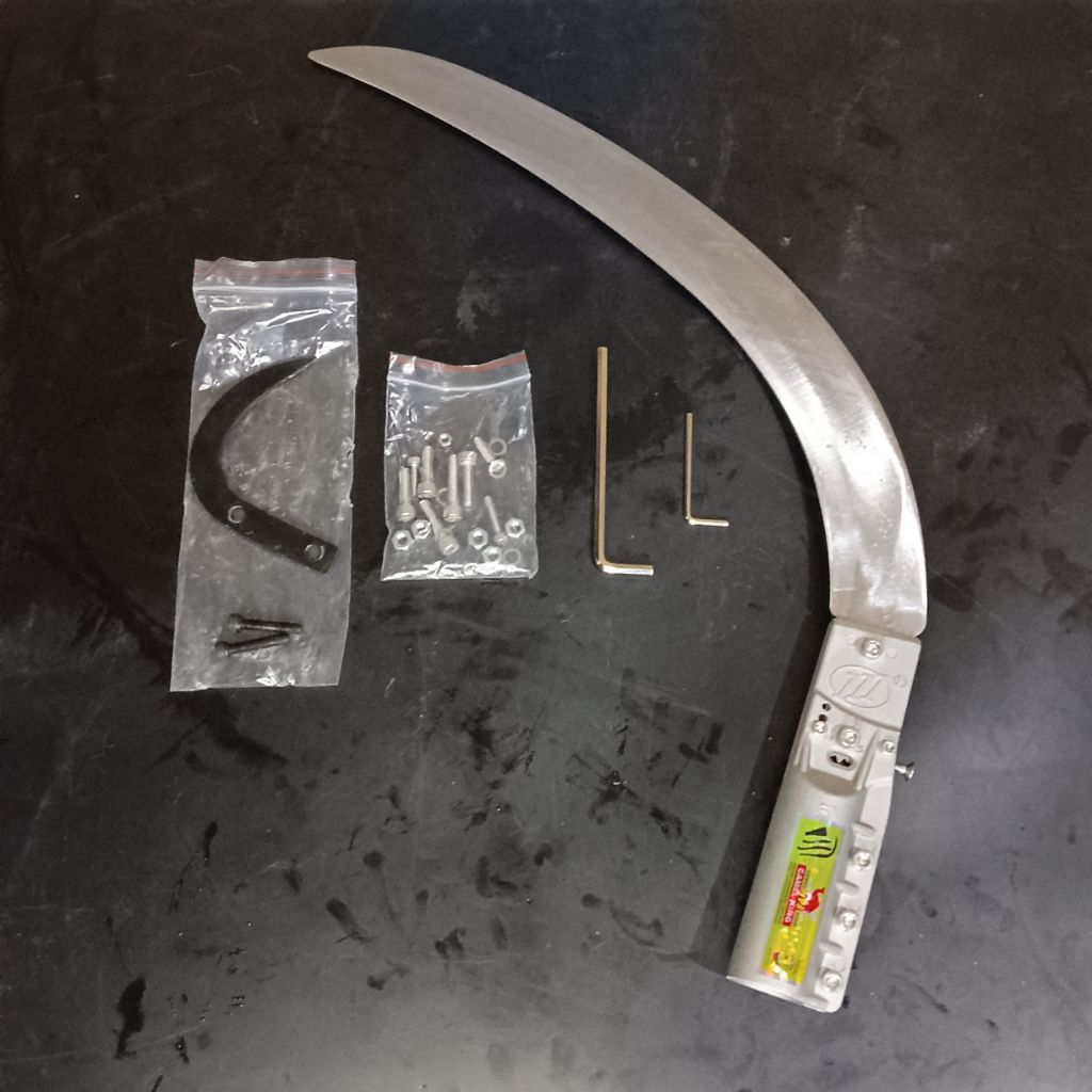 Egrek Camel King 111 Original