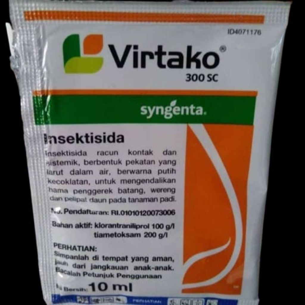virtako
