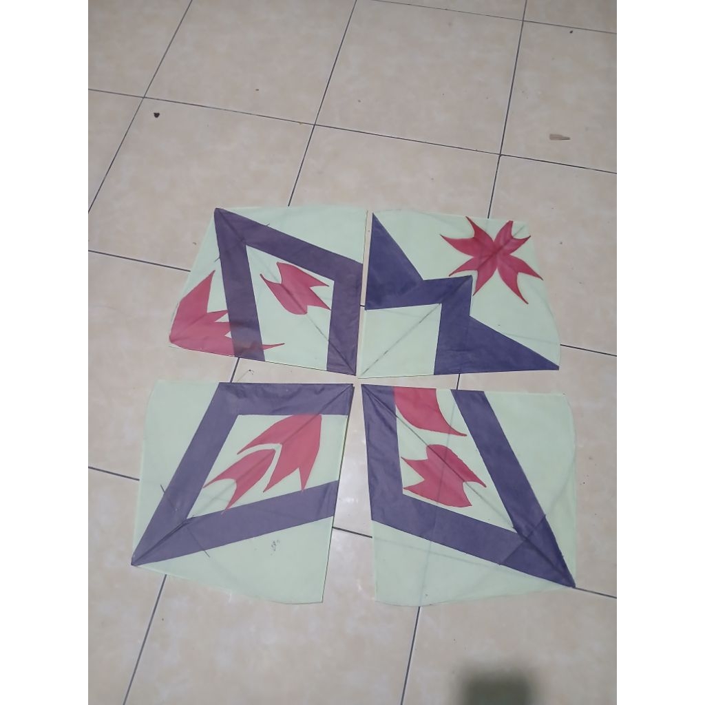 layang_seot_turnamen_/kodi_isi20pcs