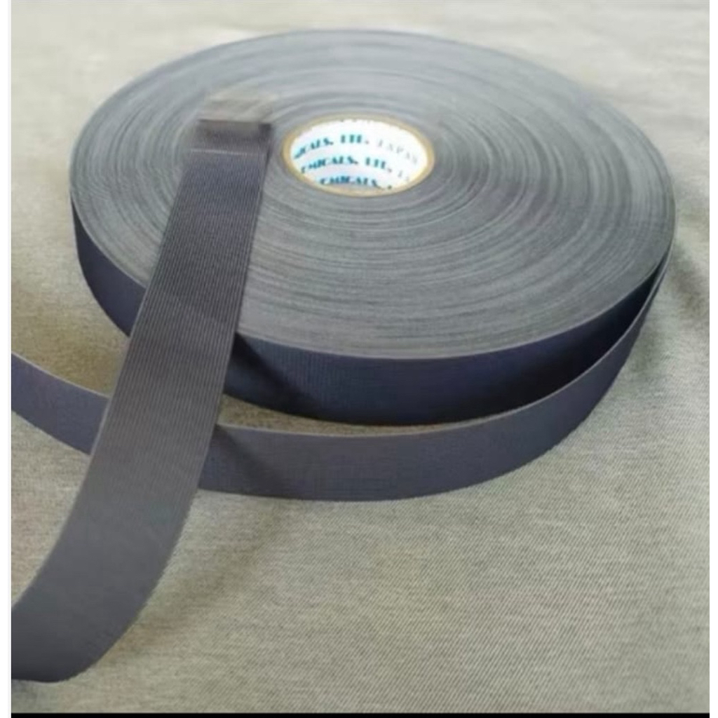 Seam seal penutup jahitan