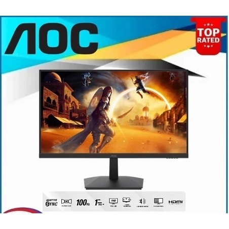 link khusu upgrade monitor 19 inc ke 24 inc