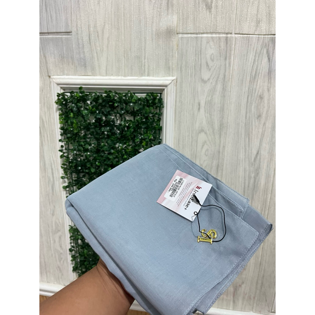 polosan lasabelle sale ambyar