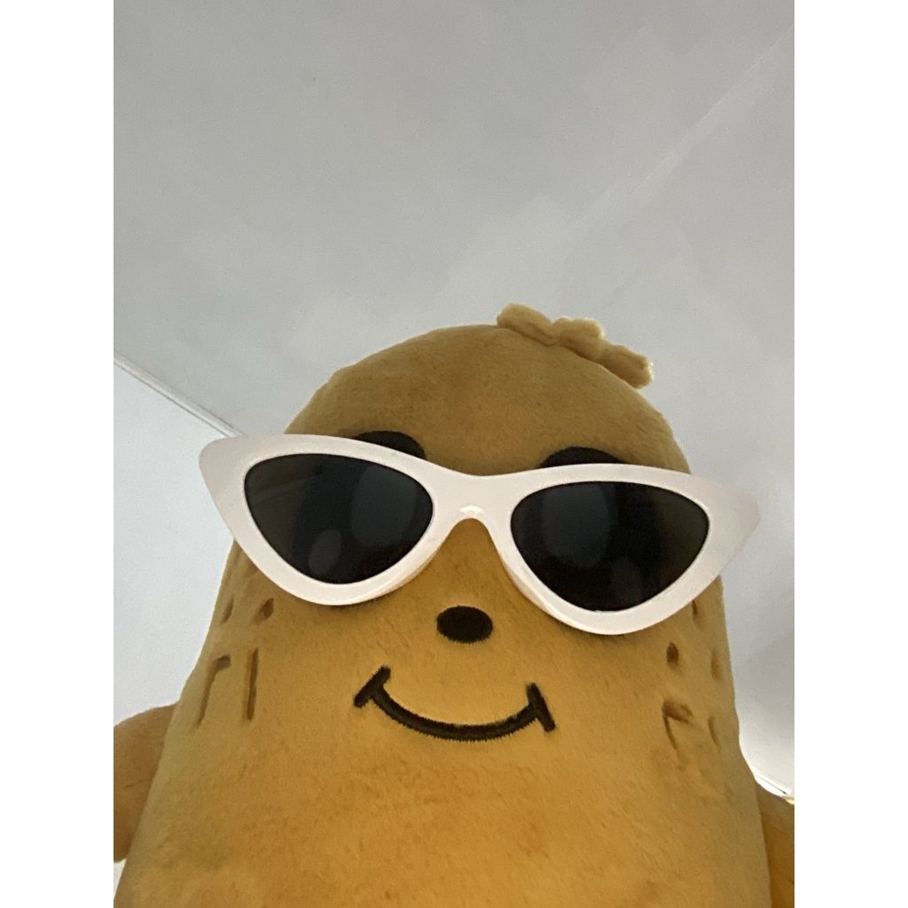 BUKU TULIS MINI | NOTE PAD NOTE BOOK LUCU