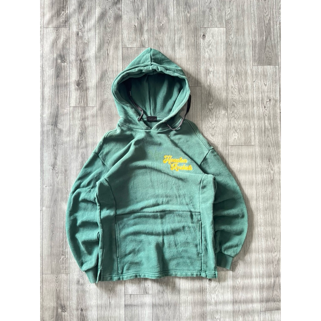 Hoodie NBA