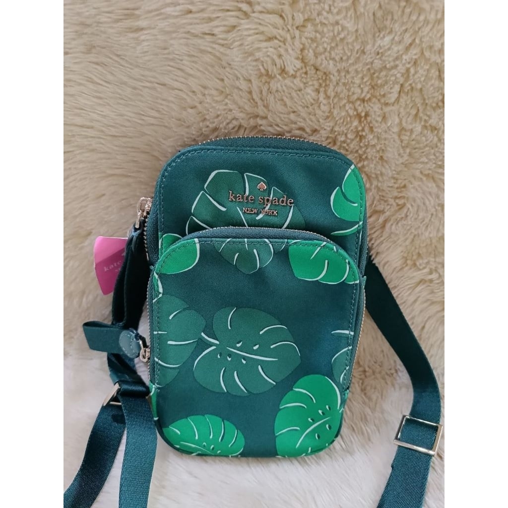 KS PHONE BAG THE LITTLE BELT MULTI