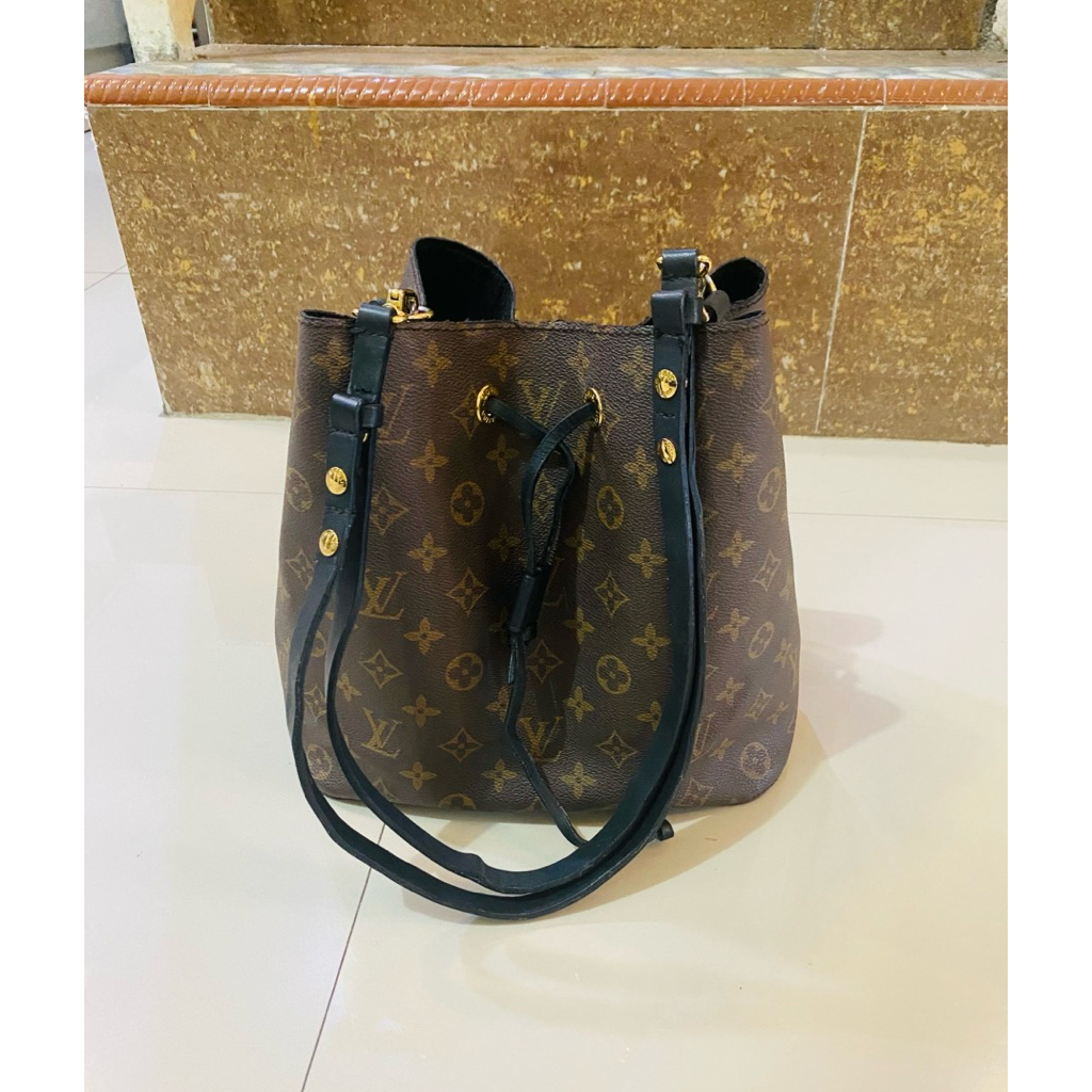 tas lv preloved