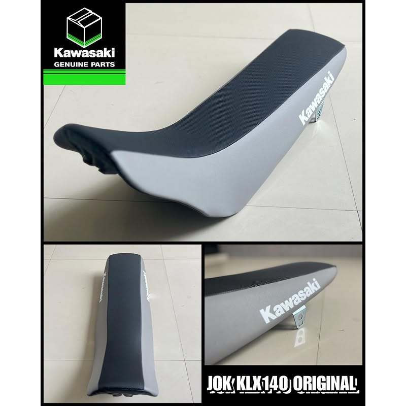 JOK KLX 140 ORIGINAL