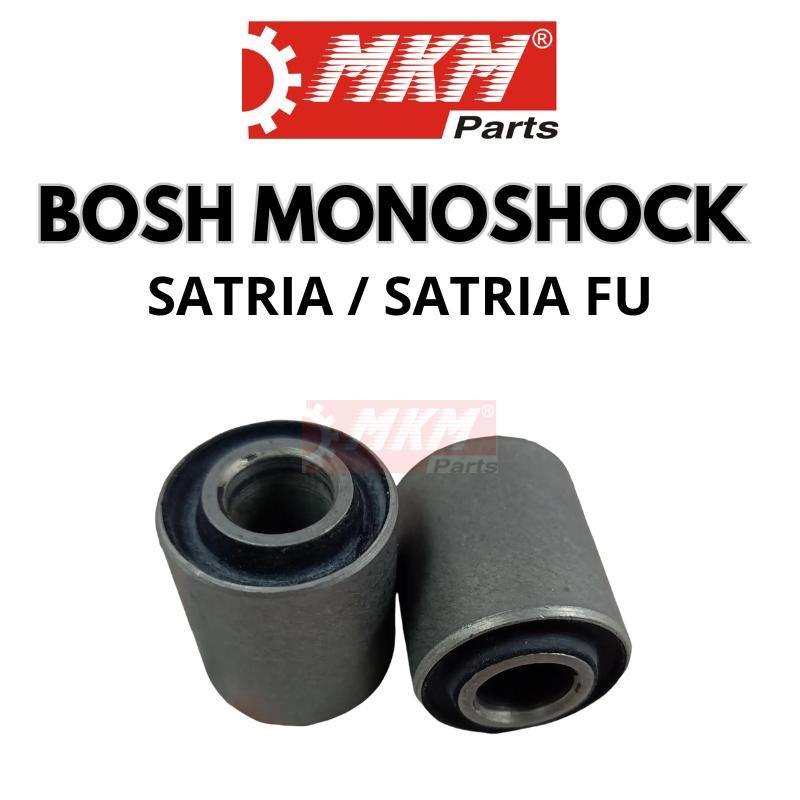 Bosh Monoshock Satria - Satria FU