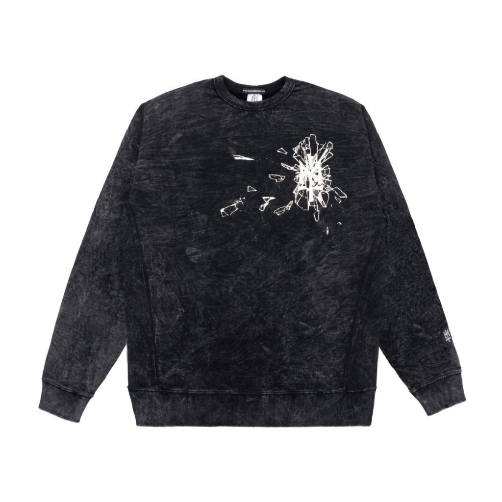 sweater maternal second kondisi 99% size M