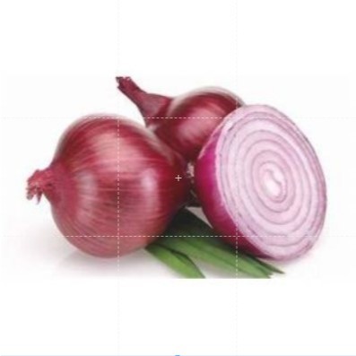 bawang merah besar 1kg