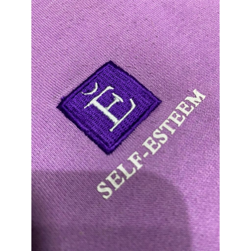 Clride n crewneck unisex