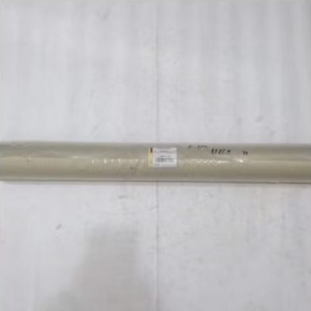 Kain Plafon / Kain Plapon / Head Lining Kabin Mitsubishi Colt L300 Diesel / L 300 Bensin ASLI Mitsub