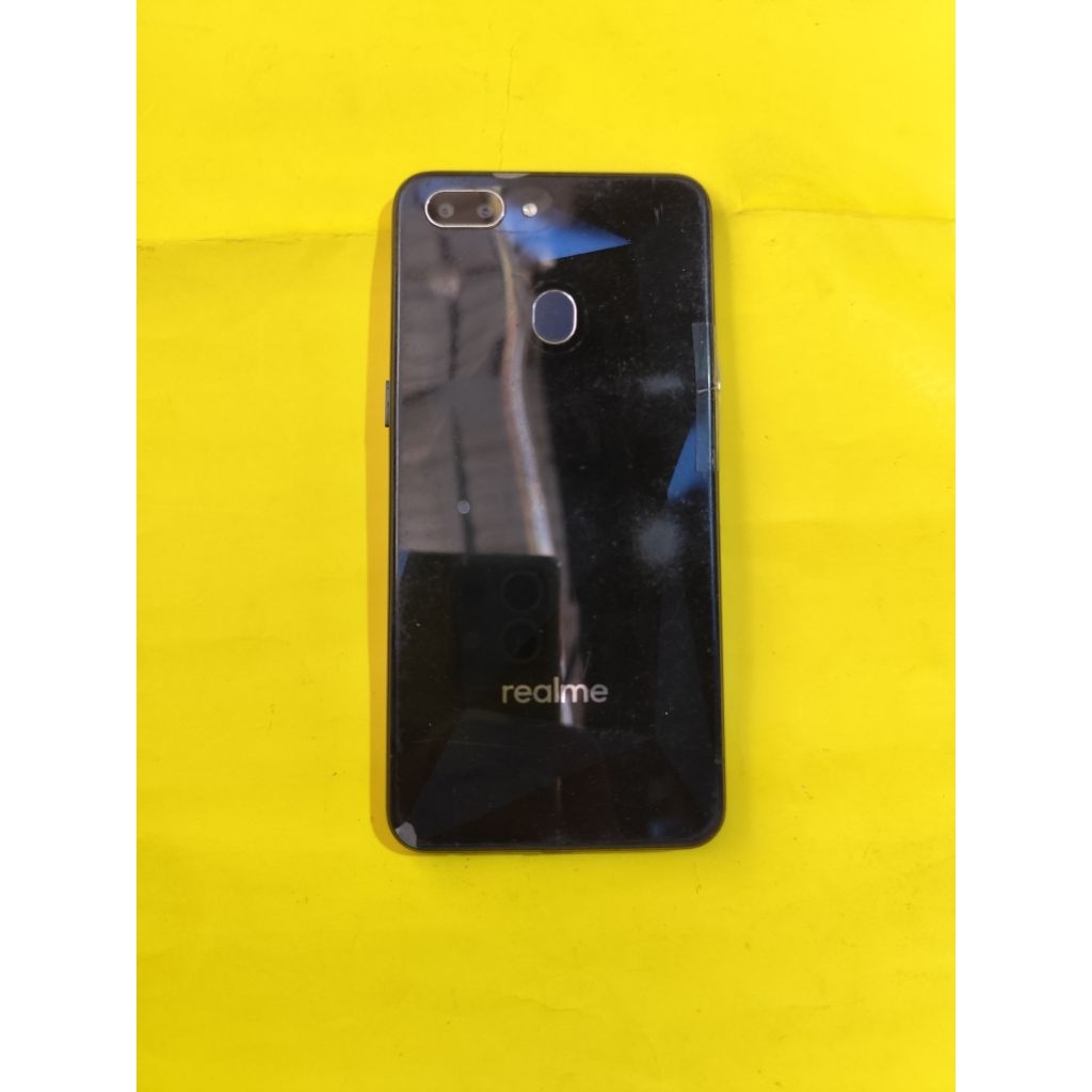 Realme 2 Ram 3/32Gb