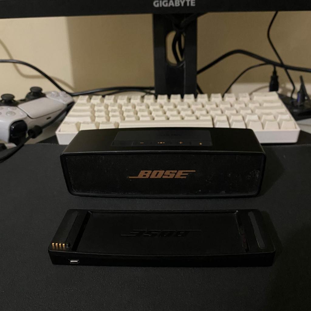 BOSE SOUNDLINK MINI 2 ORIGINAL