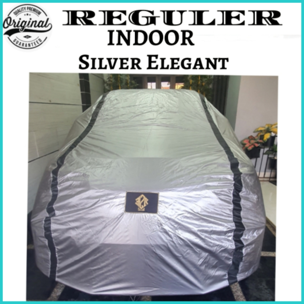 HOT DEALS COVER MOBIL TOYOTA KIJANG KAPSUL LGX, SARUNG MOBIL LGX, SELIMUT MOBIL LGX, LGX, SGX,