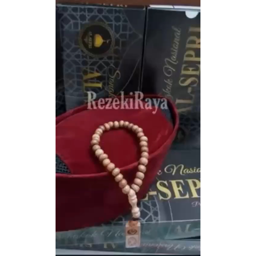 peci kopiah songkok peci betawi merah polos marun pria polos nasional dewasa berkualitas bagus