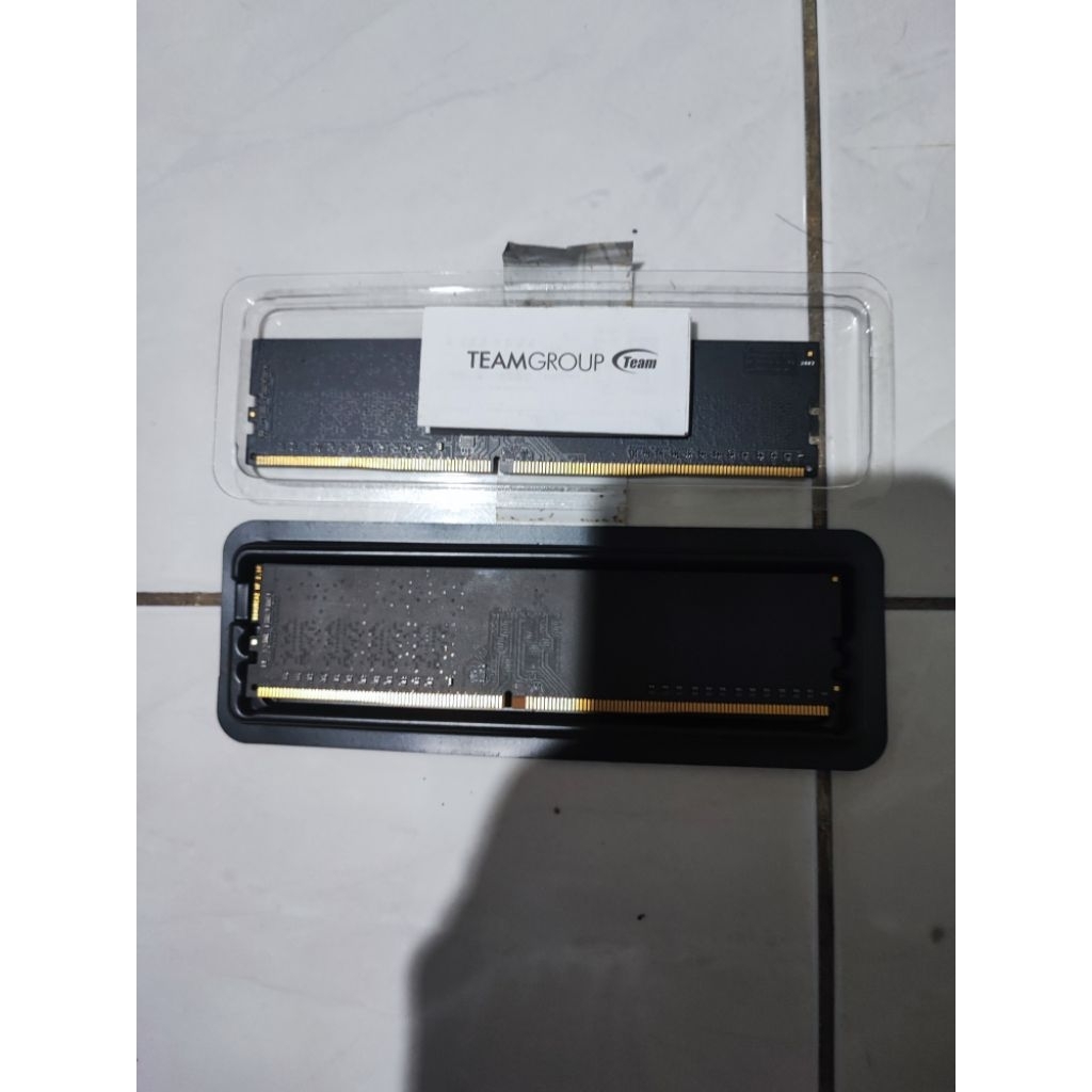 a320m-hdv combo ram 16gb dan ryzen 5 3400g