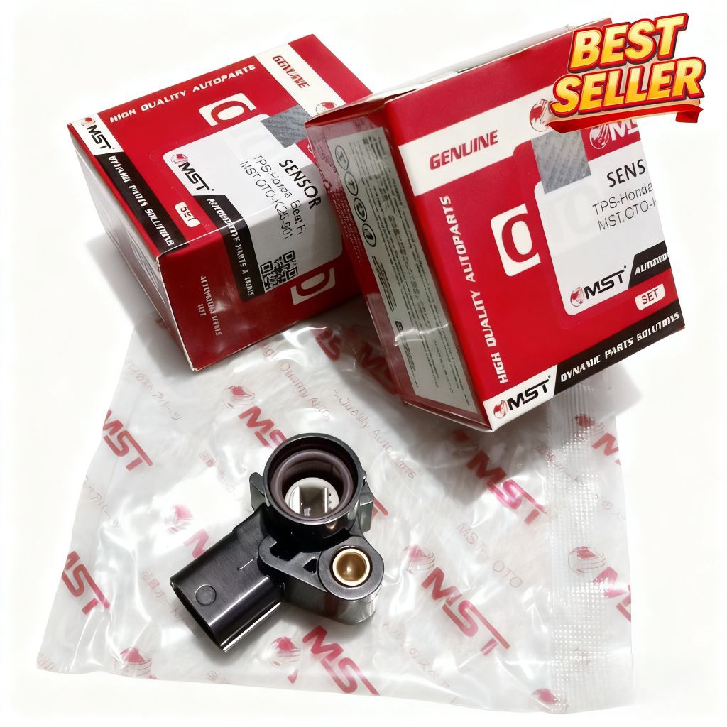 SENSOR MAQS TPS MIO J XEON SOUL GT FINO X RIDE NEW VIXION N MAX MAX MERK MST MAQS MIOJ