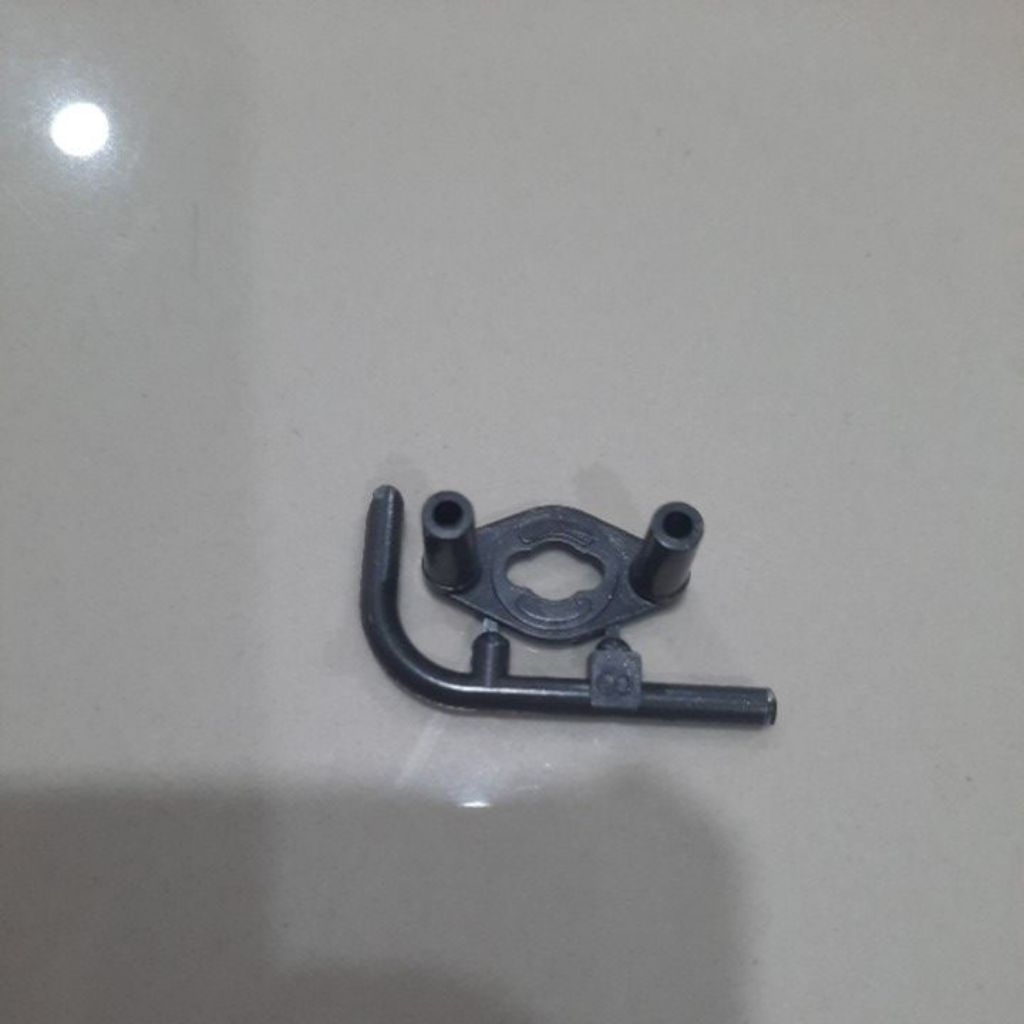 Kunci Body SFM Ori Tamiya Kunci Body Tamiya Ori