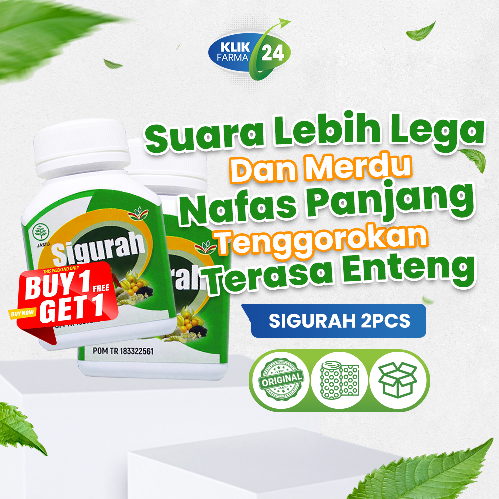 Gurah Hidung Tenggorokan Tetes, Atasi Hidung Sinusitis, hidung Berbau Mampet Flu Pilek Alergi