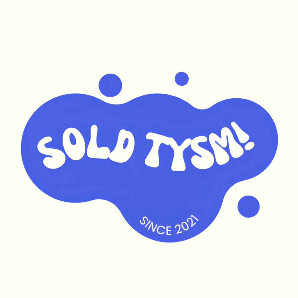 Seventeen Attacca OP.1 | Album Only