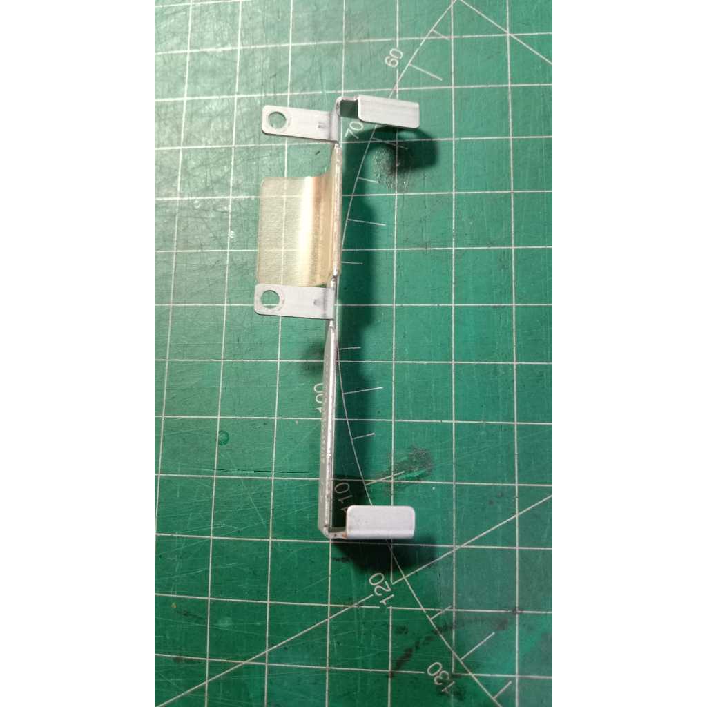 Bracket hardisk LAPTOP HP 14-G102AU