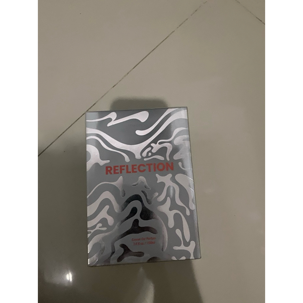 Mykonos REFLECTION 100ml