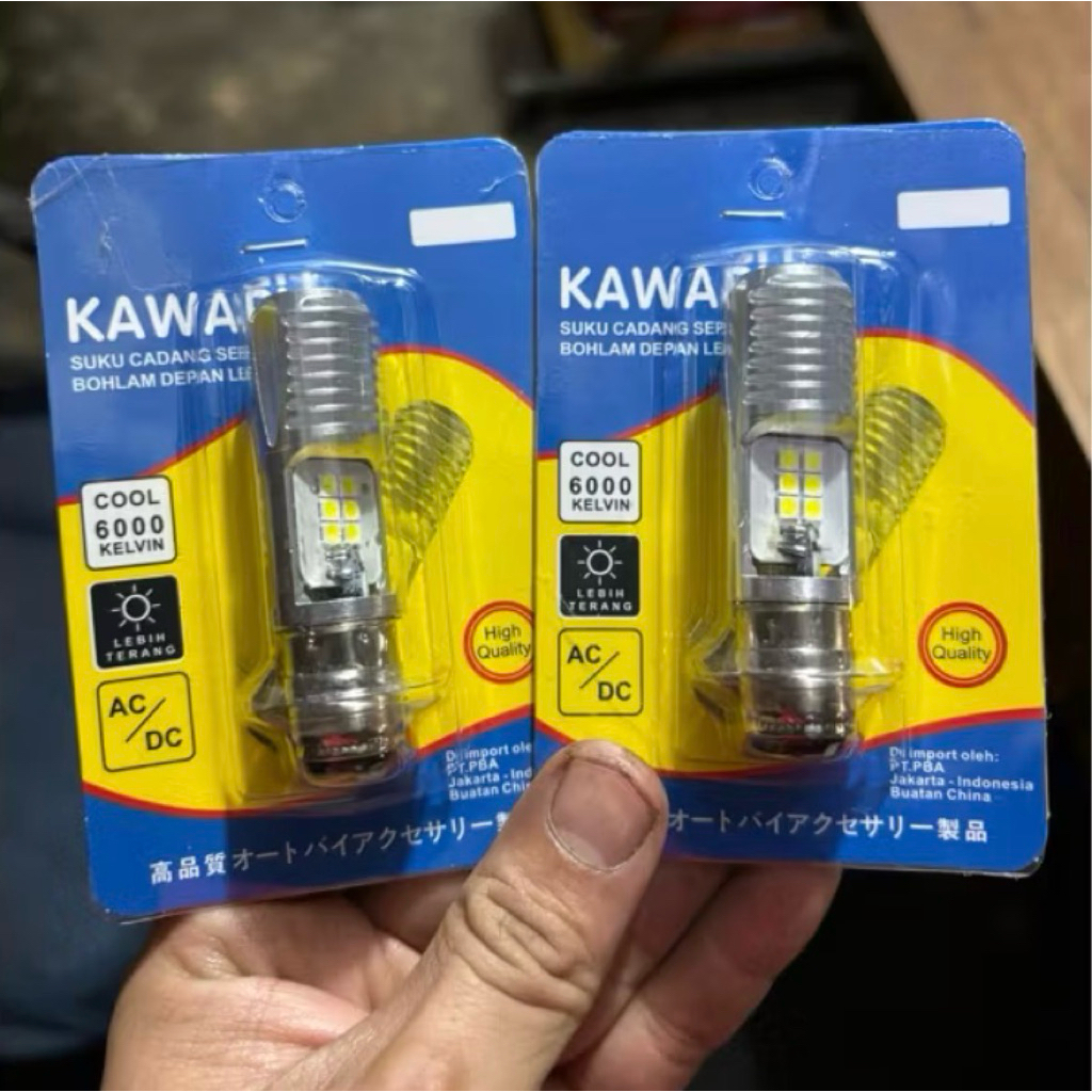 bola lampu motor led bohlam lampu motor led led mio led vario led bola lampu grand led bola lampu su