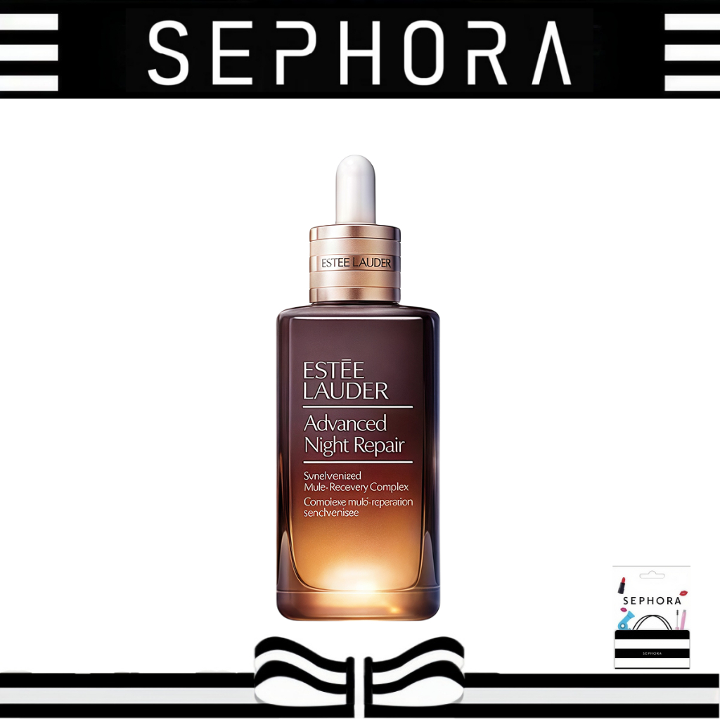 Estee Lauder Advanced Night Repair Serum 50ml/100ml