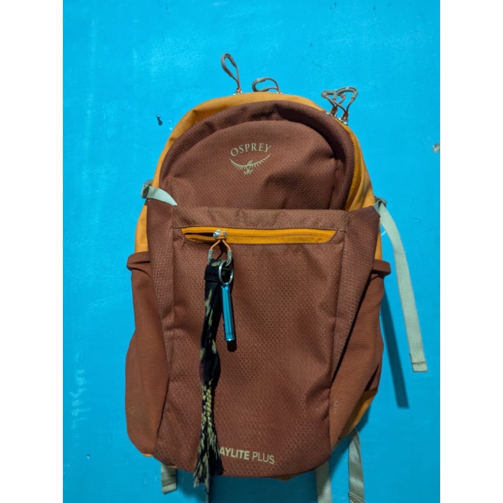 Osprey Daylite Plus S21