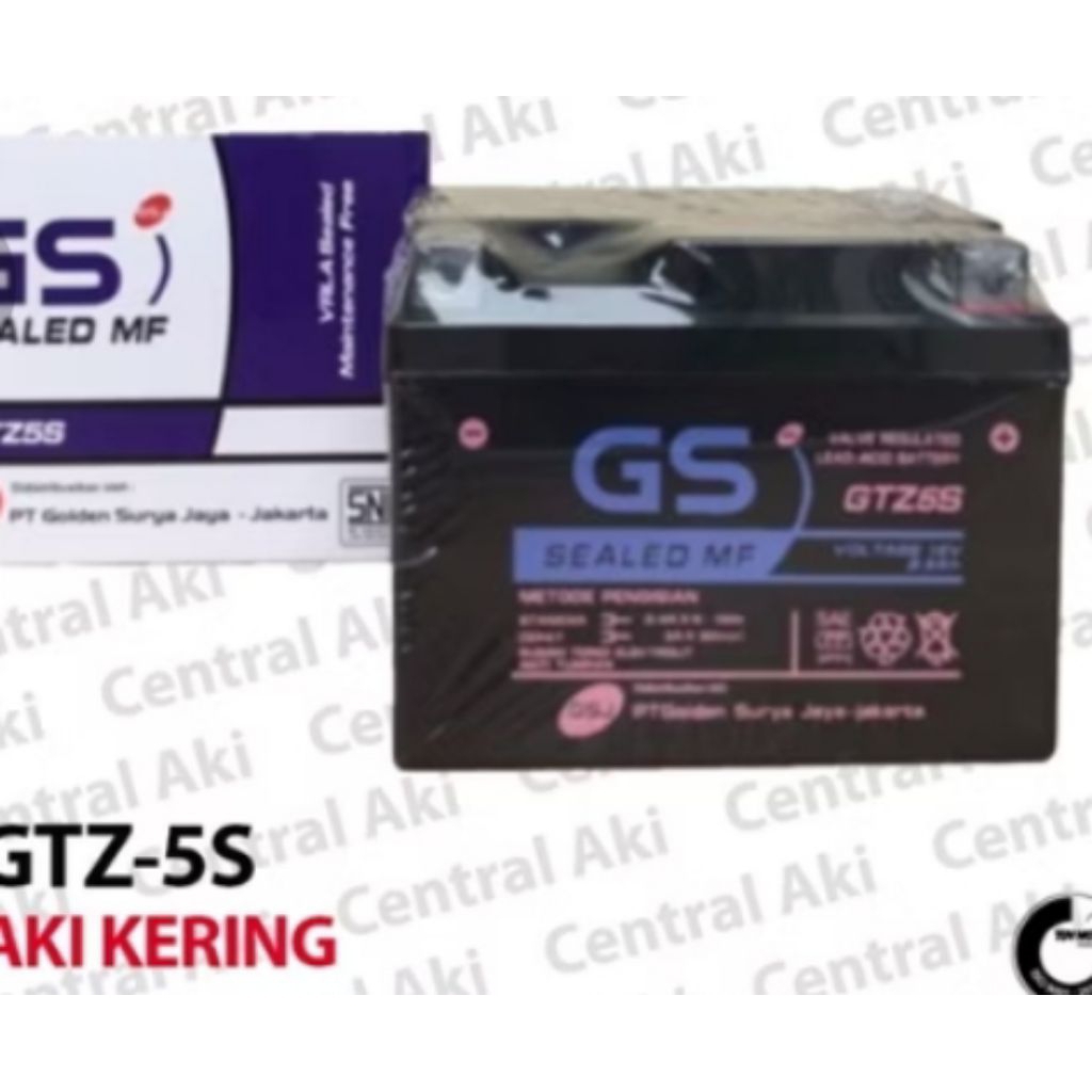 AKI KERING VARIO, BEAT, SCOPY,MIO SPORTY