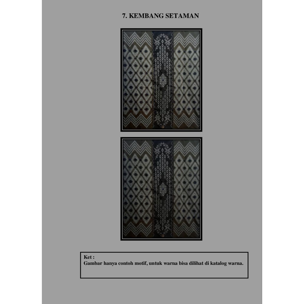 SARUNG CUSTOM MULTI COLOR| sarung custom, seragam Hadroh, seragam pondok, sarung THR