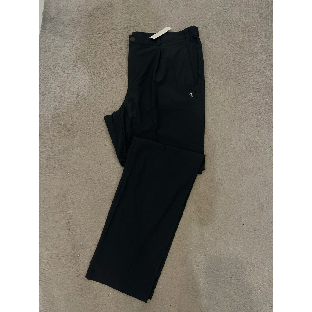 Celana Outdoor BLACKYAK