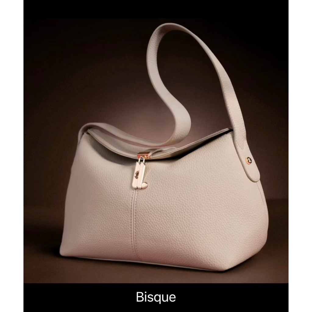 Local Id feya bag
