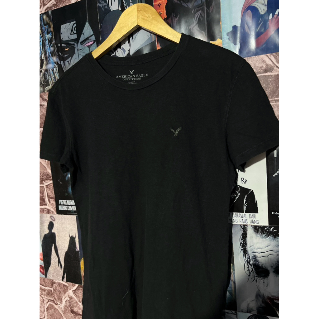 T-shirt AMERICAN EAGLE