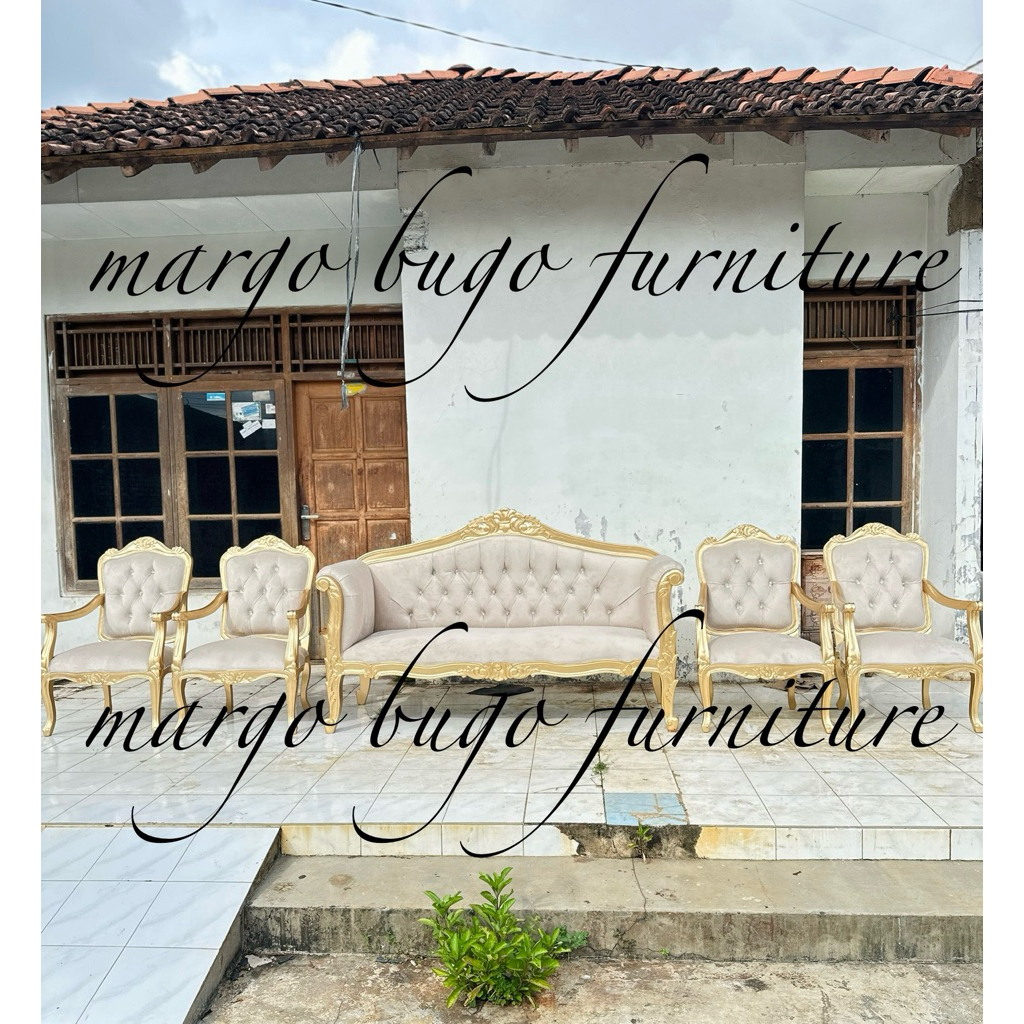 SET KURSI PELAMINAN / KURSI PELAMINAN TERBARU / KURSI PELAMINAN MINIMALIS / KURSI PELAMINAN / KURSI 