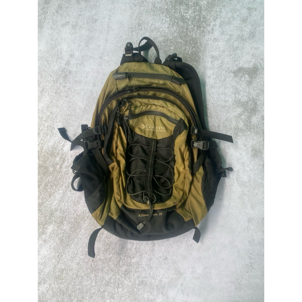 Backpack Columbia
