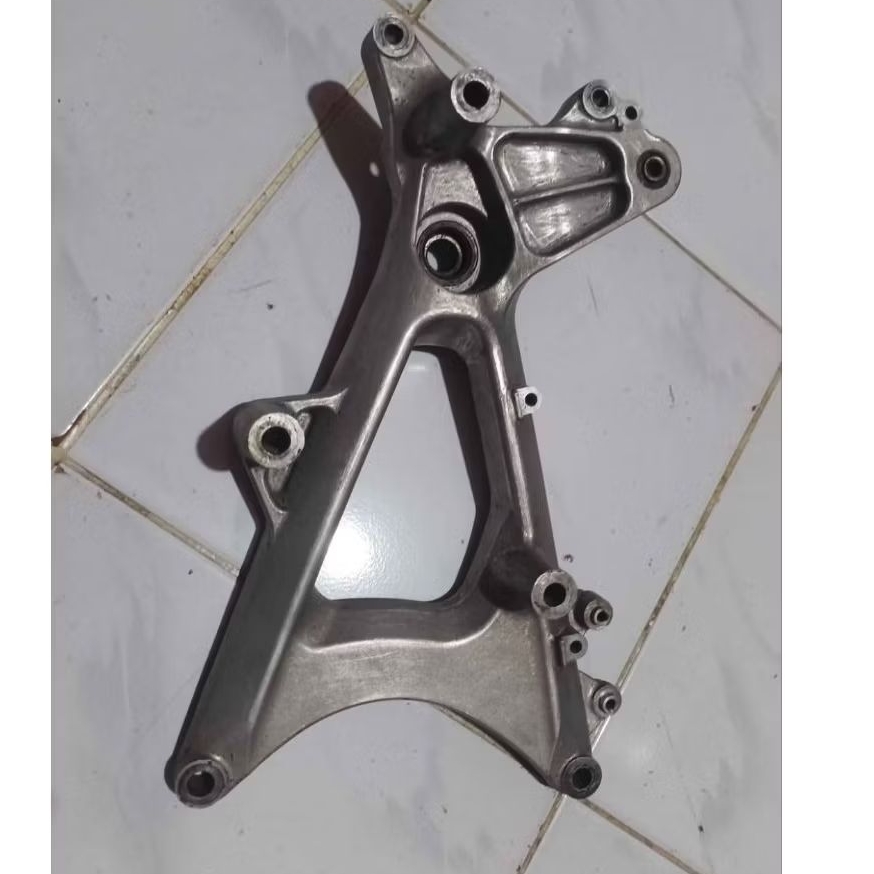 Arm Honda PCX 150 bekas original