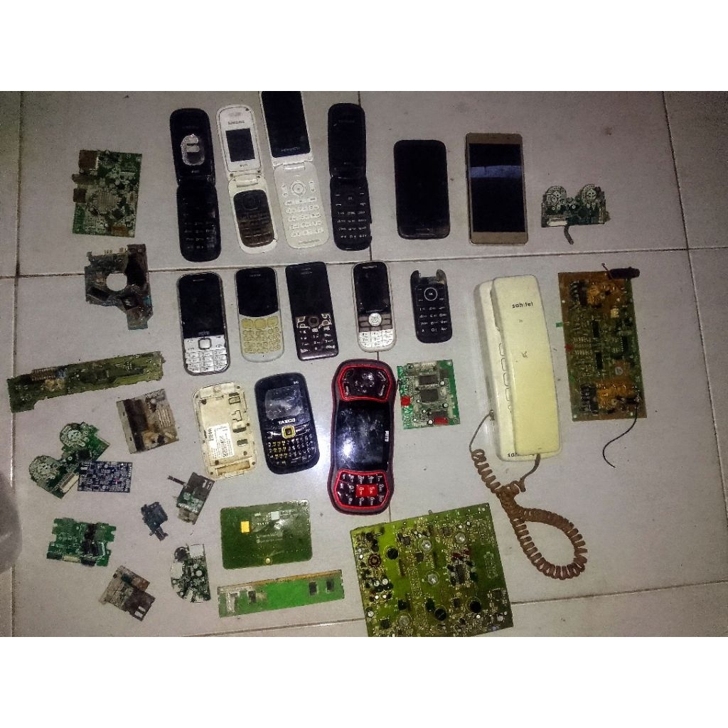 borongan hp jadul gambling.