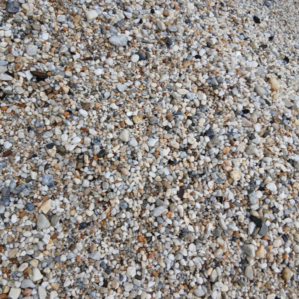 (KHUSUS PEKANBARU) Batu Krekel Krikil Kerikil Coral Koral Cor Pengecoran Beton